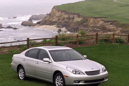 Автомобили молодоженов. Свадебное Такси. Ростов на Дону Ростов-на-Дону