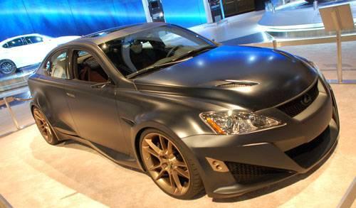 Свадебные автомобили . Ростов на Дону. Свадебное Такси Ростов-на-Дону