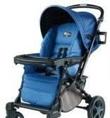 Коляска Peg Perego UNO Москва