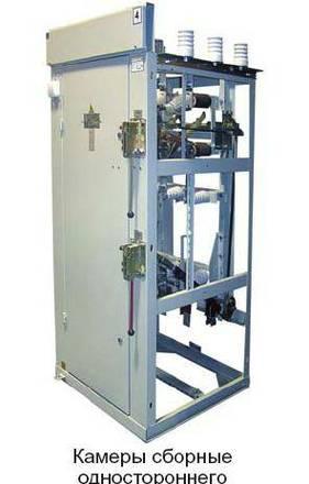 Ксо, що, вру электромонтаж Владимир