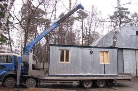  МАНИПУЛЯТОР МОСКВА. Москва