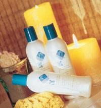 TLC (Ти эЛь Си)  Санкт-Петербург