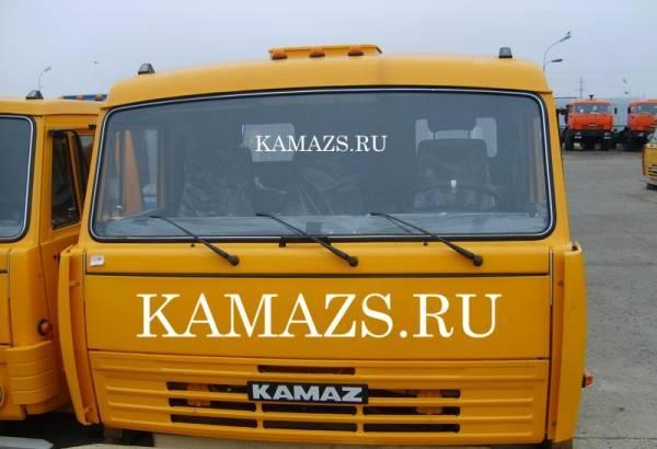 КАБИНА КАМАЗ. КАРКАС Кабина КАМАЗ купить. Новая кабина КАМАЗ  Набережные Челны