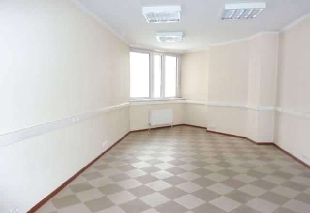 Продается Офис Москва