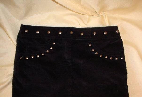 юбка Санкт-Петербург