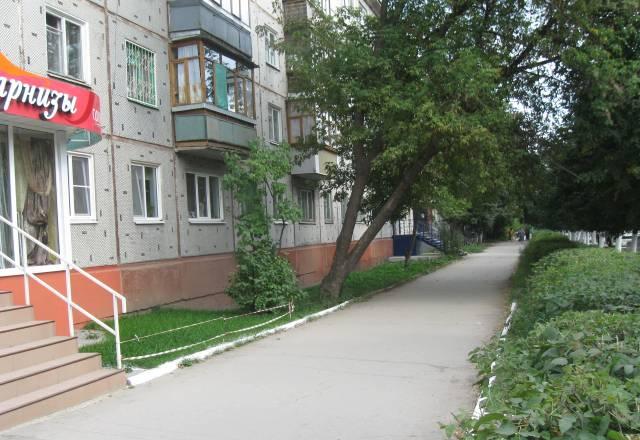 Квартиры для Вашего бизнеса Тула