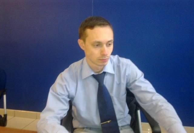 Познакомлюсь с девушкой Москва