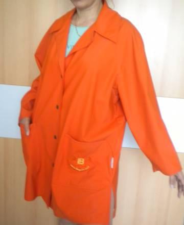 Плащ laura blagiotti Москва