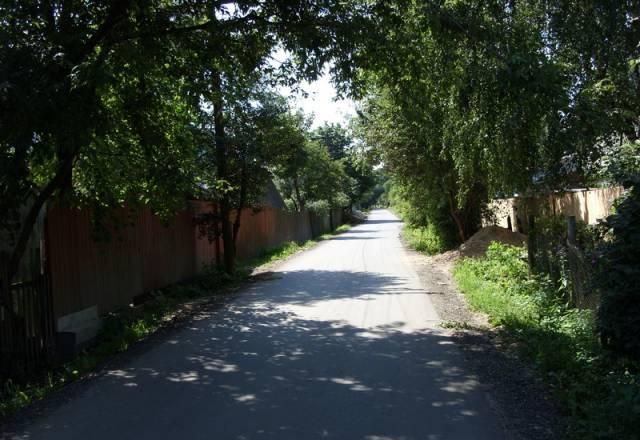 Продам земельный участок Долгопрудный