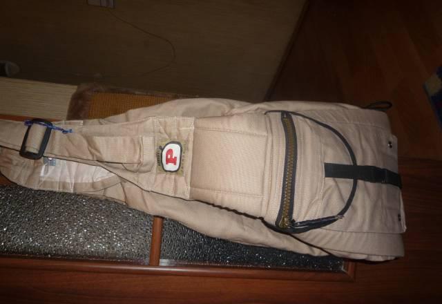 СЛИНГ Москва