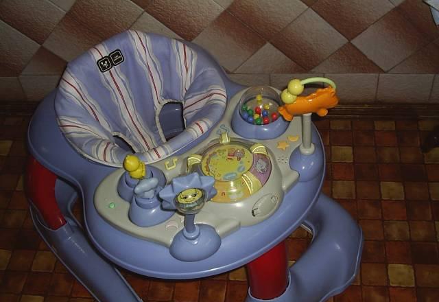 Ходунки Ростов-на-Дону