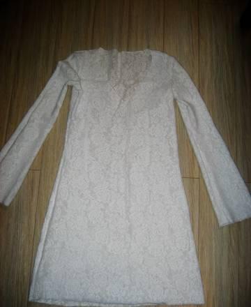 Супер - платье) Москва