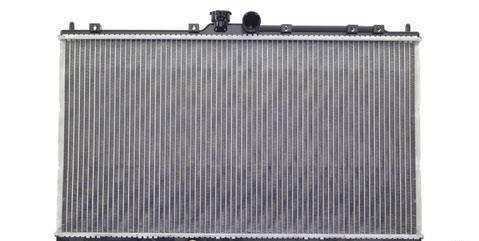 Каляска для двойни Ижевск