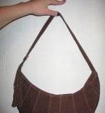 Сумка Санкт-Петербург