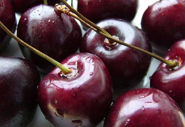 Черешня опт Москва Москва