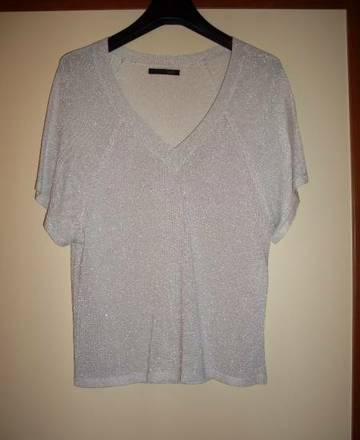 Кофточка Москва