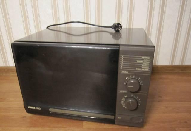 Микроволновка lunik 820 Калининград