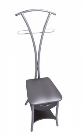 Стул-вешалка Москва
