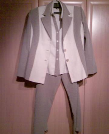 Женские костюмы Санкт-Петербург