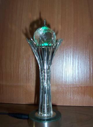 Сувениры, подарки Москва