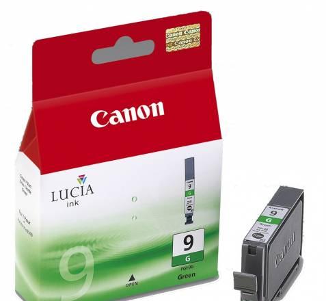 Картридж Canon PGI-9G для принтера pixma Pro9500 Москва