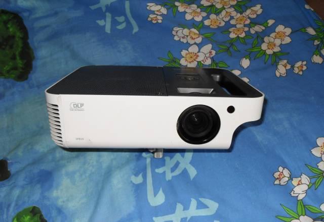 Проэктор benq Москва