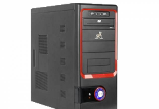 Core2Duo. Новый. в коробочке Санкт-Петербург