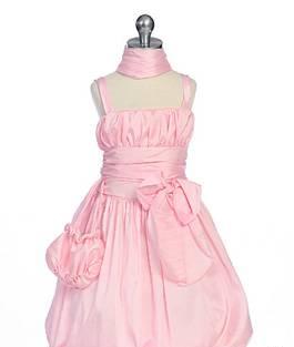 Новые  платья из США, 3-4-5-лет Москва