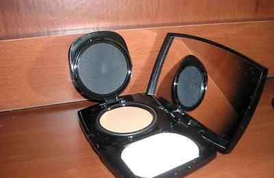 Lancome Color Ideal Hydra Compact 04 Москва
