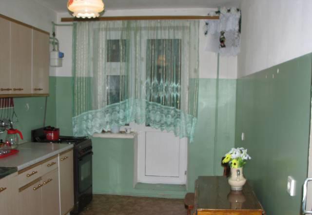 Комната Казань