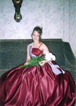 Выпускное или вечернее платье Санкт-Петербург