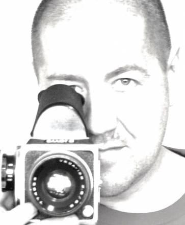 Ищу работу фотографом Санкт-Петербург