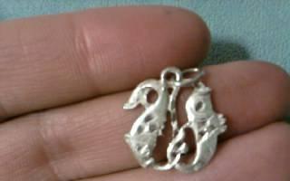 Очаровательные сабо красотища 38.5-39 Москва