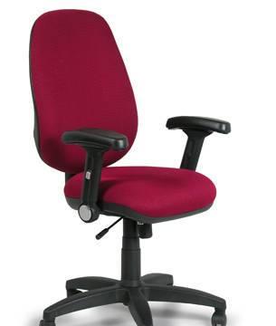 Кресла и стулья Москва