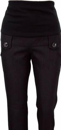 НОвая Одежда для беременных Москва