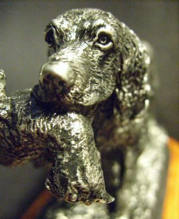 Скульптура  на  заказ. Москва