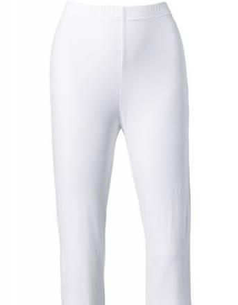 Леггинсы Москва