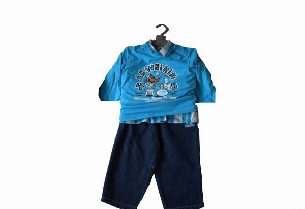 Комбенезон ,джинсы LC Waikiki Москва