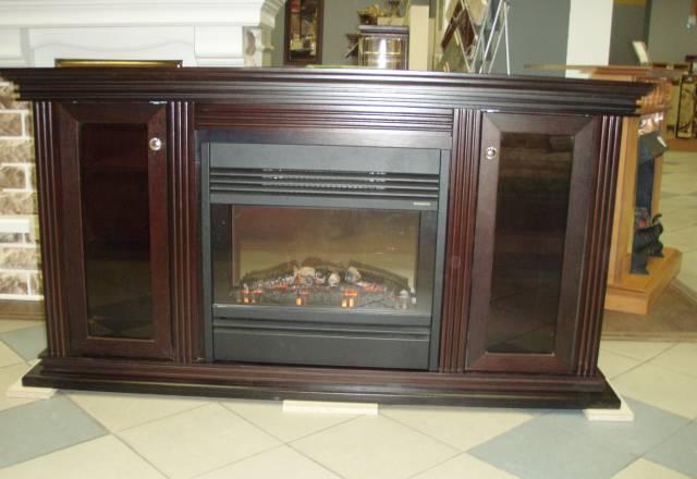 Камины и дымоходы,электрокамины,барбекю Подольск