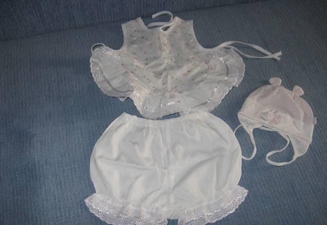 Песочник с шитьем Москва