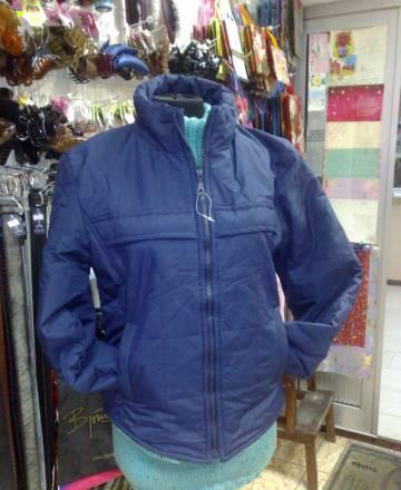 Куртки Москва