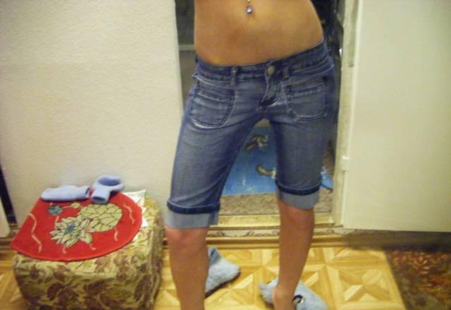 Бриджи Санкт-Петербург