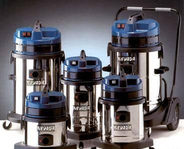 Прокат/аренда пылесосов Санкт-Петербург