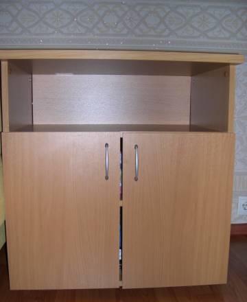 2 тумбы Москва