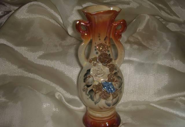 Ваза для цветов Москва