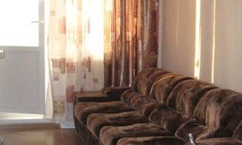 1ая кв. на длит.срок.15500р Москва