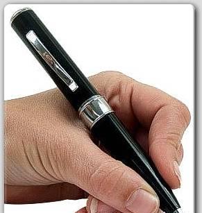 ВидеоРучка Москва