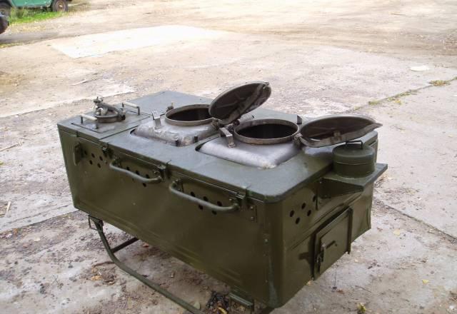 Кухня очаг Москва