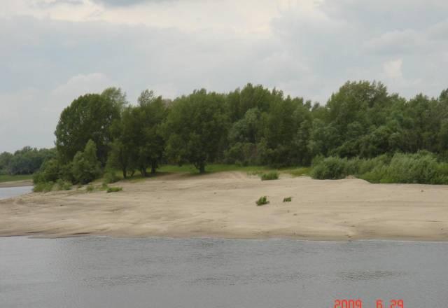 Земельные участки под ижс в пригороде Тюмени Тюмень