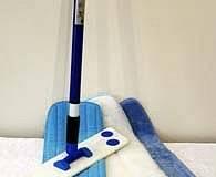 Продукция компании Белый Кот Великий Новгород